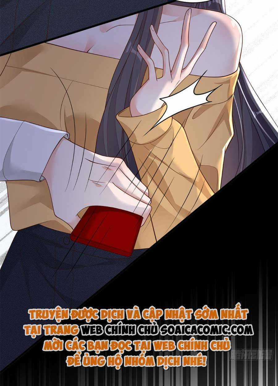 Ác Ma Thì Thầm Chapter 82 trang 30