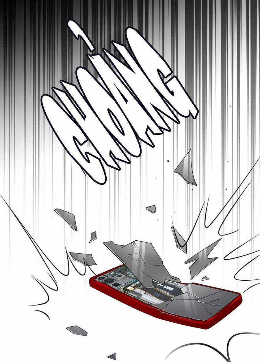 Ác Ma Thì Thầm Chapter 82 trang 31