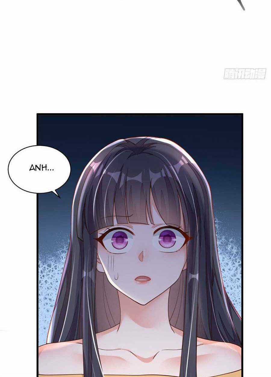 Ác Ma Thì Thầm Chapter 82 trang 32