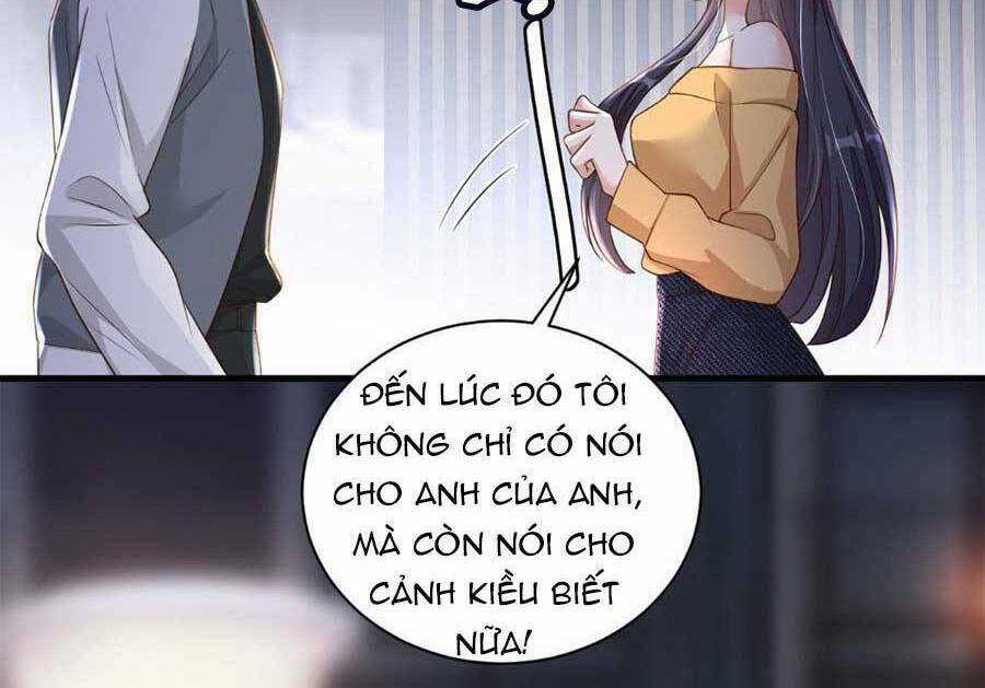 Ác Ma Thì Thầm Chapter 82 trang 36