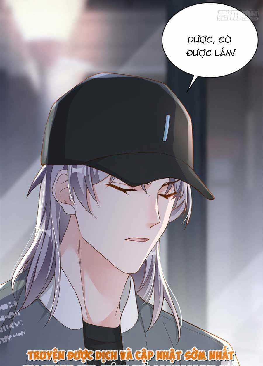 Ác Ma Thì Thầm Chapter 82 trang 37