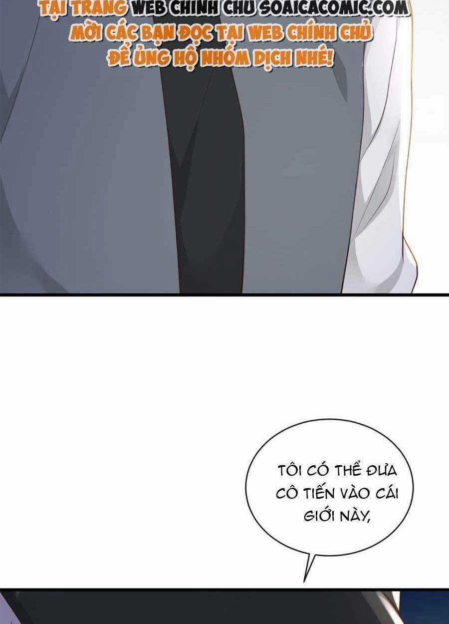 Ác Ma Thì Thầm Chapter 82 trang 38