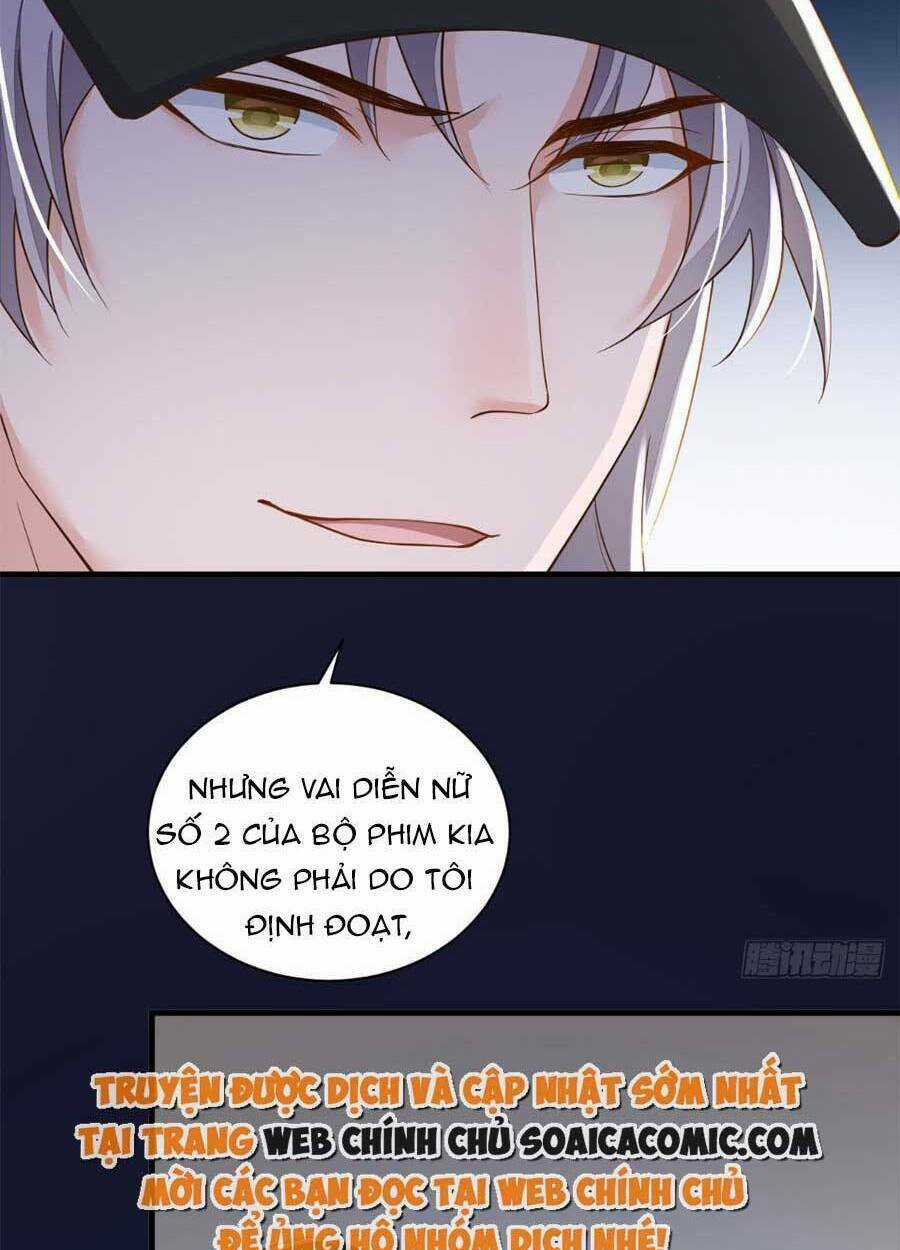 Ác Ma Thì Thầm Chapter 82 trang 39