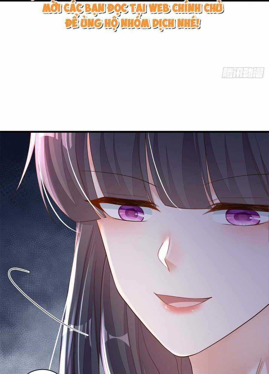 Ác Ma Thì Thầm Chapter 82 trang 4