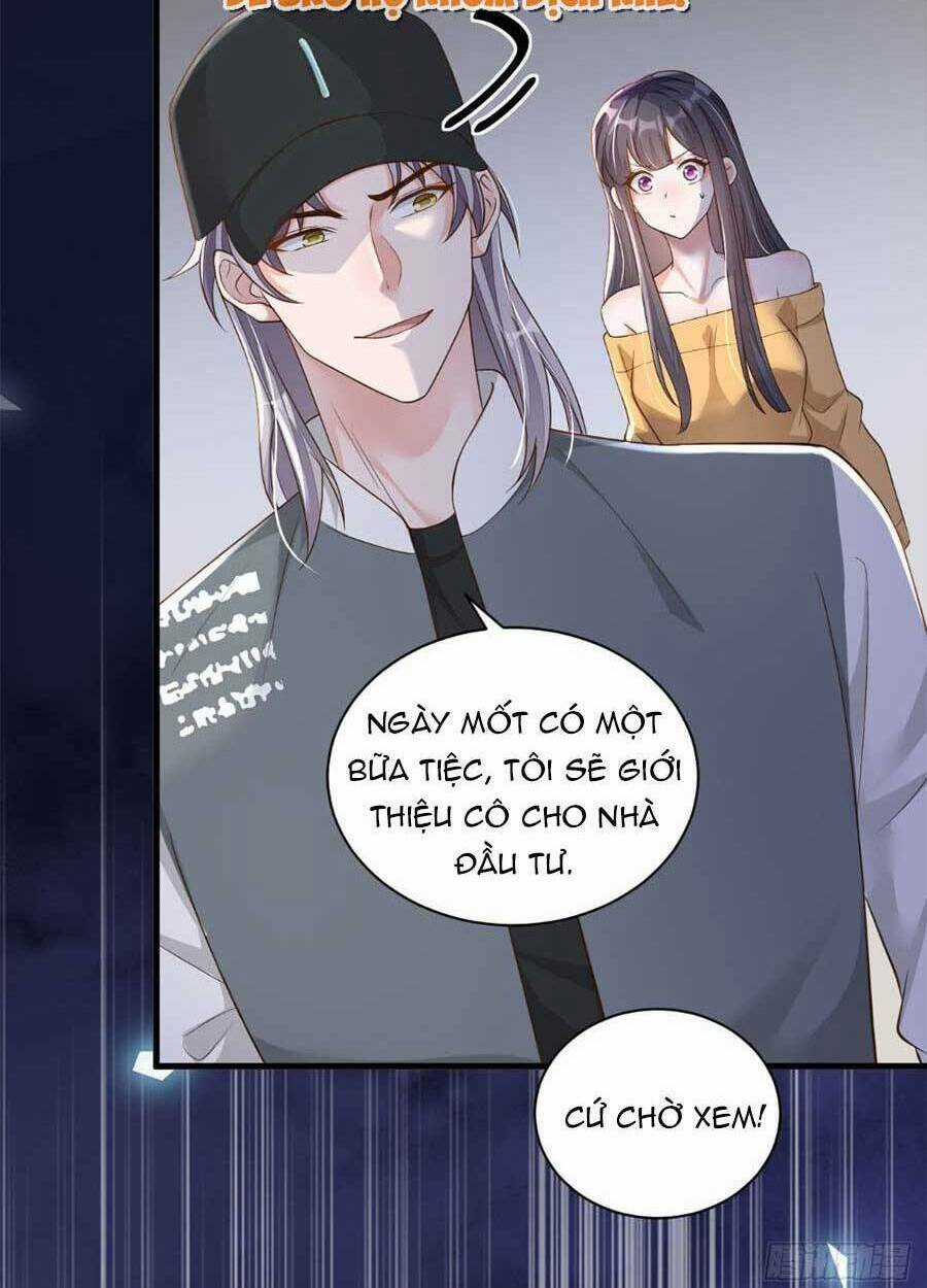 Ác Ma Thì Thầm Chapter 82 trang 40