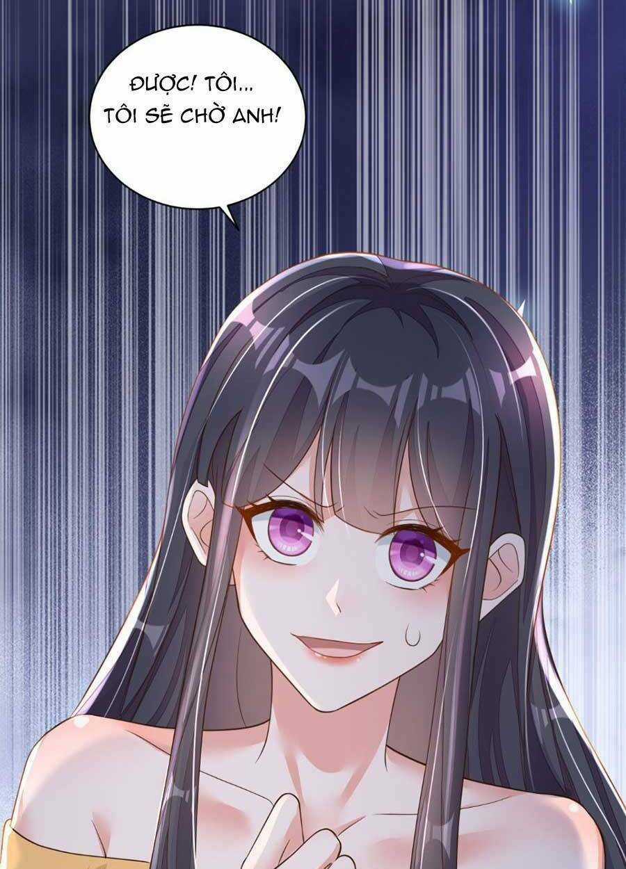 Ác Ma Thì Thầm Chapter 82 trang 41