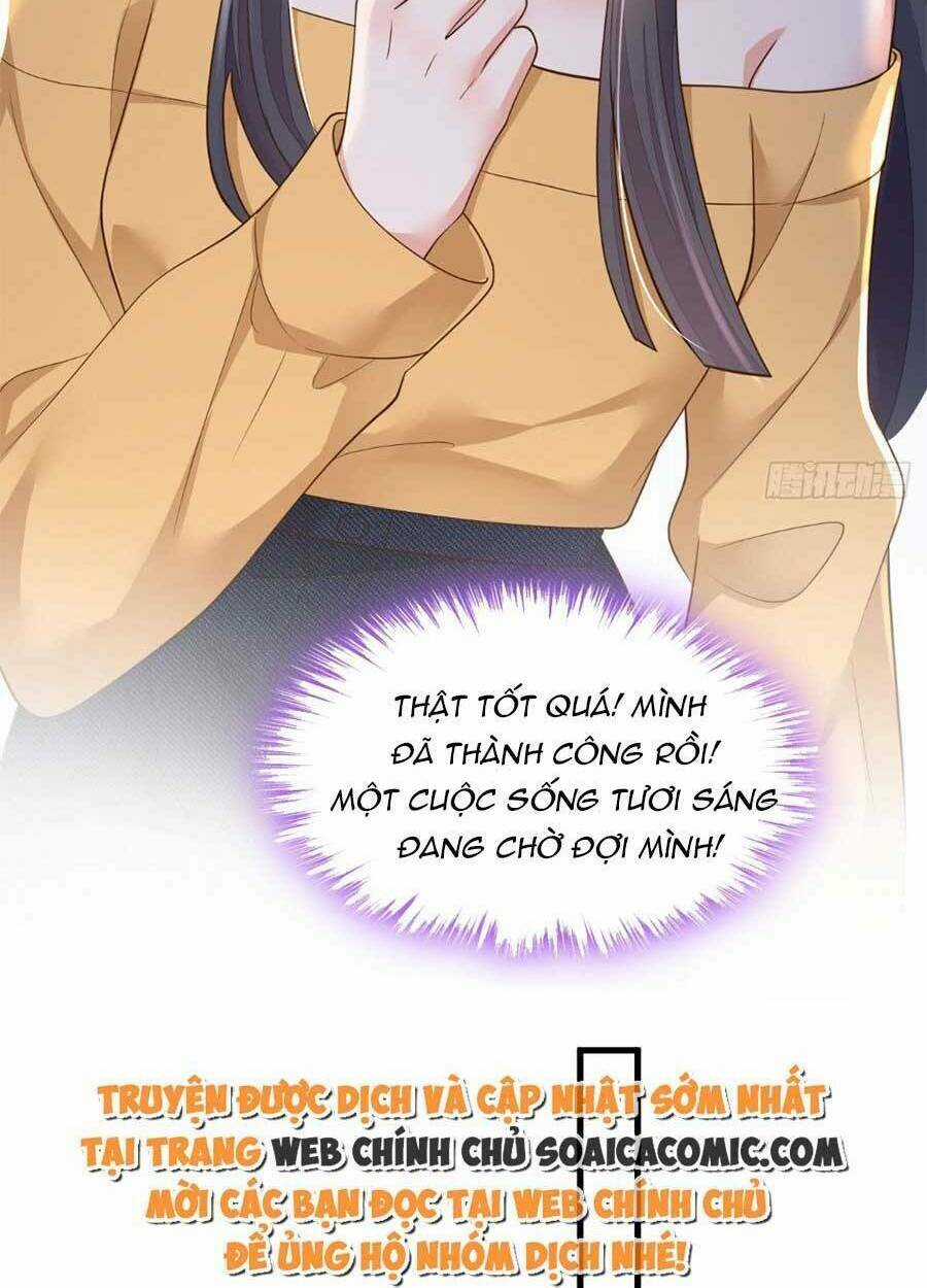 Ác Ma Thì Thầm Chapter 82 trang 42