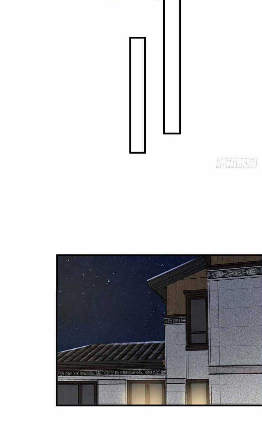 Ác Ma Thì Thầm Chapter 82 trang 43