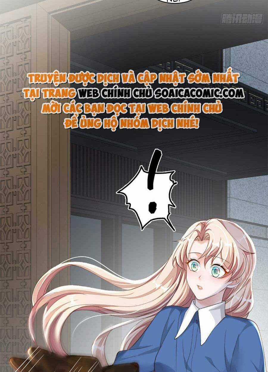 Ác Ma Thì Thầm Chapter 82 trang 45