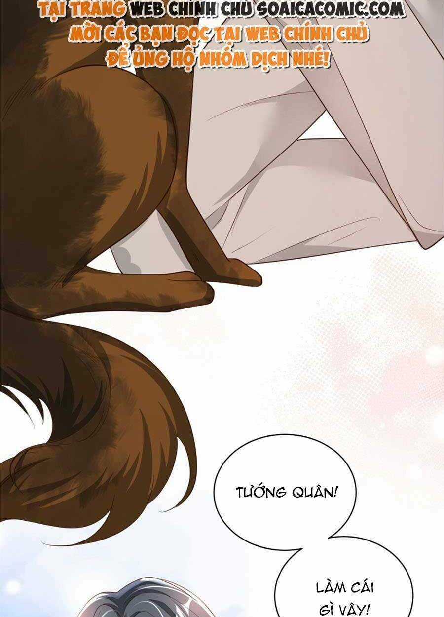 Ác Ma Thì Thầm Chapter 82 trang 48