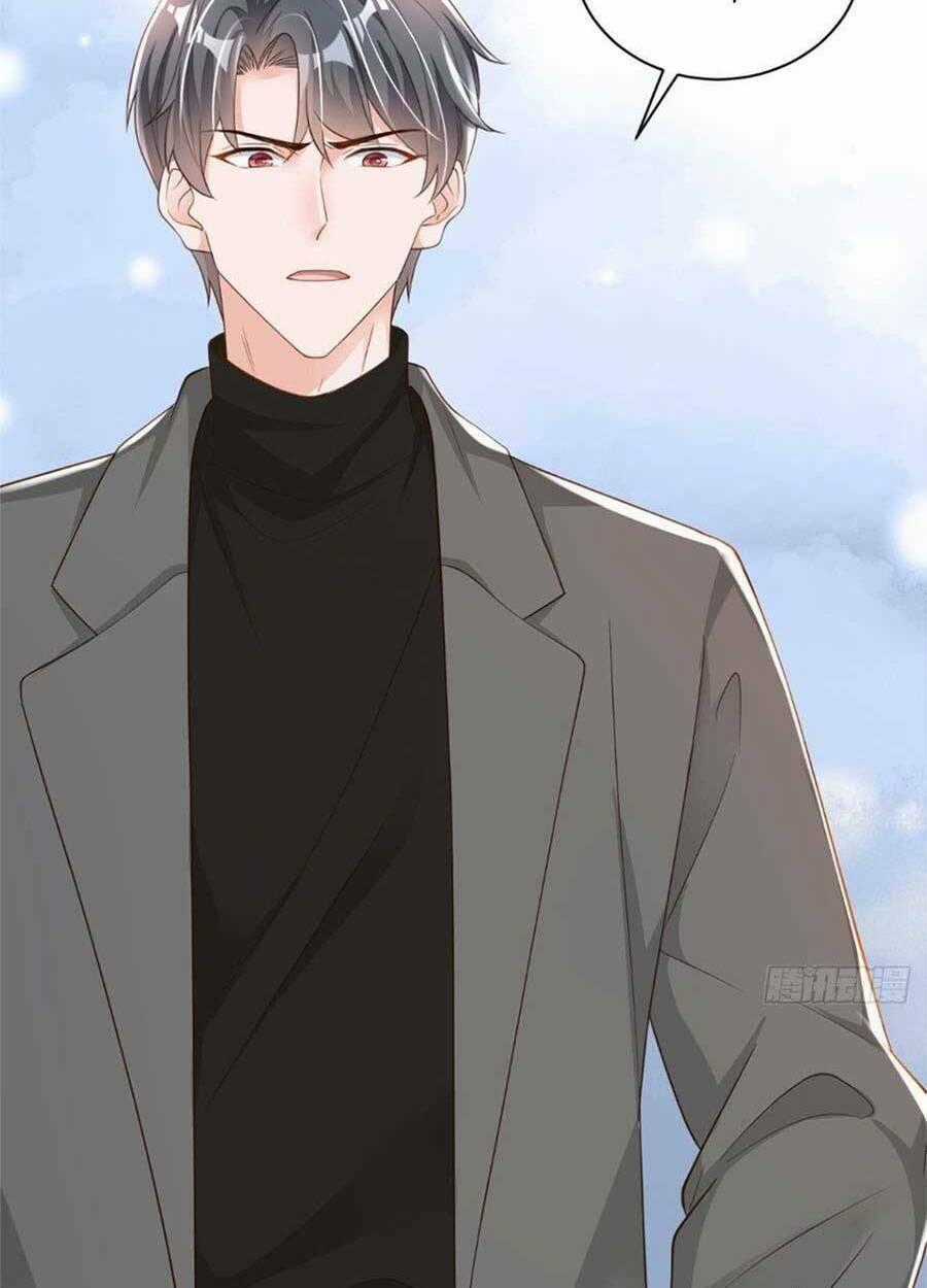 Ác Ma Thì Thầm Chapter 82 trang 49