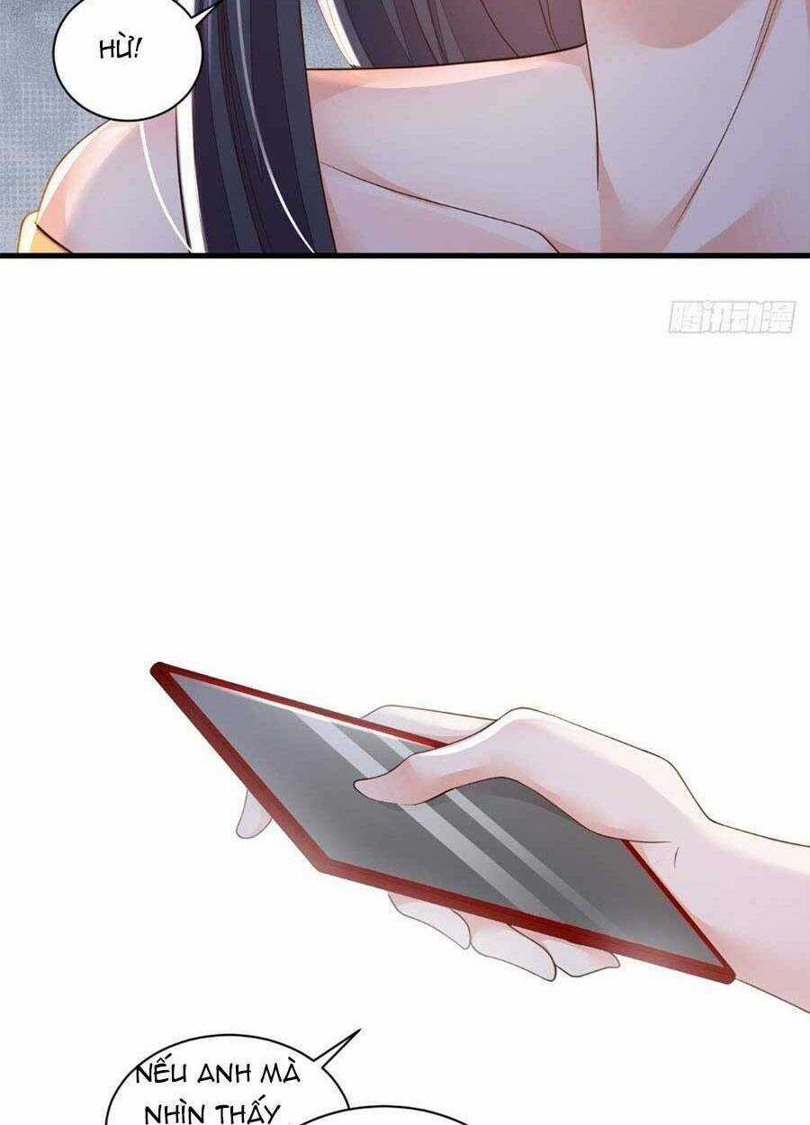 Ác Ma Thì Thầm Chapter 82 trang 5