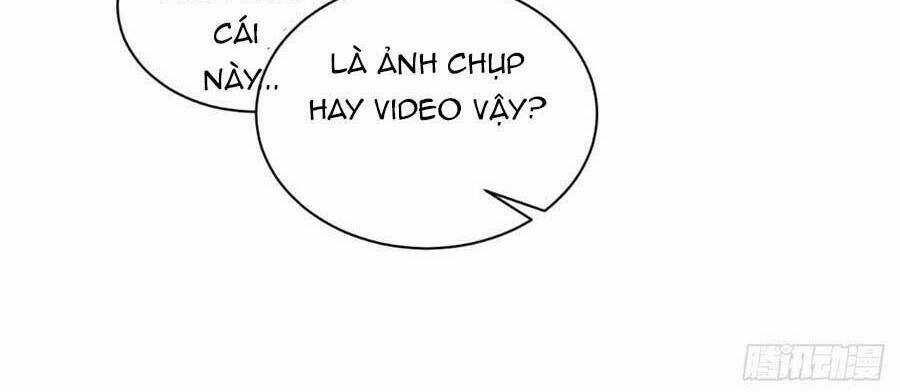 Ác Ma Thì Thầm Chapter 82 trang 6