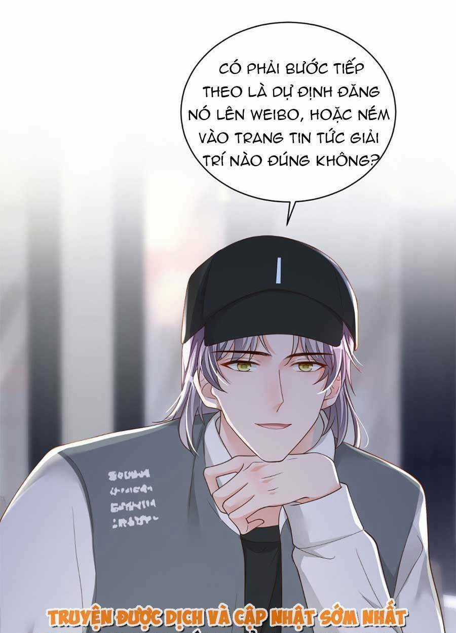 Ác Ma Thì Thầm Chapter 82 trang 7