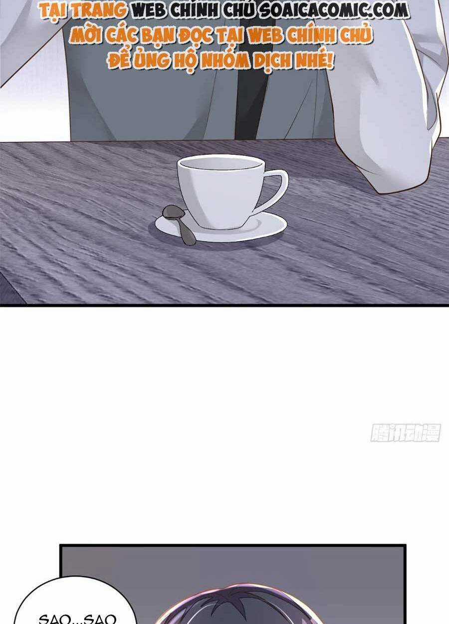 Ác Ma Thì Thầm Chapter 82 trang 8