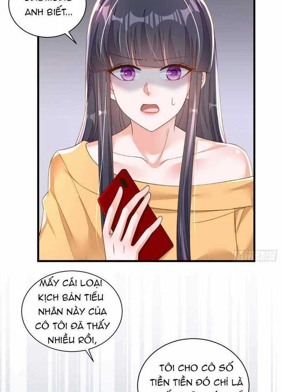 Ác Ma Thì Thầm Chapter 82 trang 9