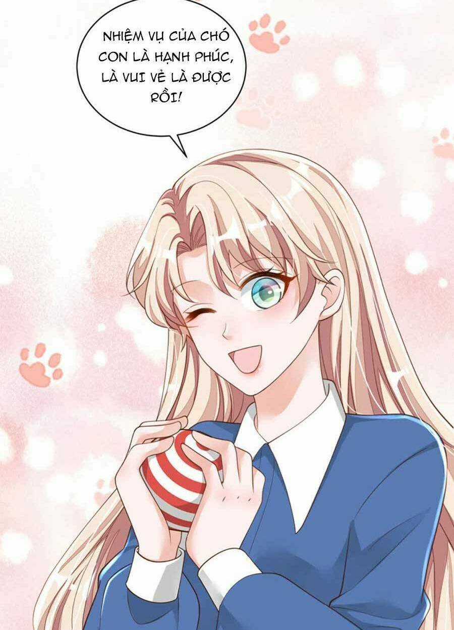 Ác Ma Thì Thầm Chapter 83 trang 11