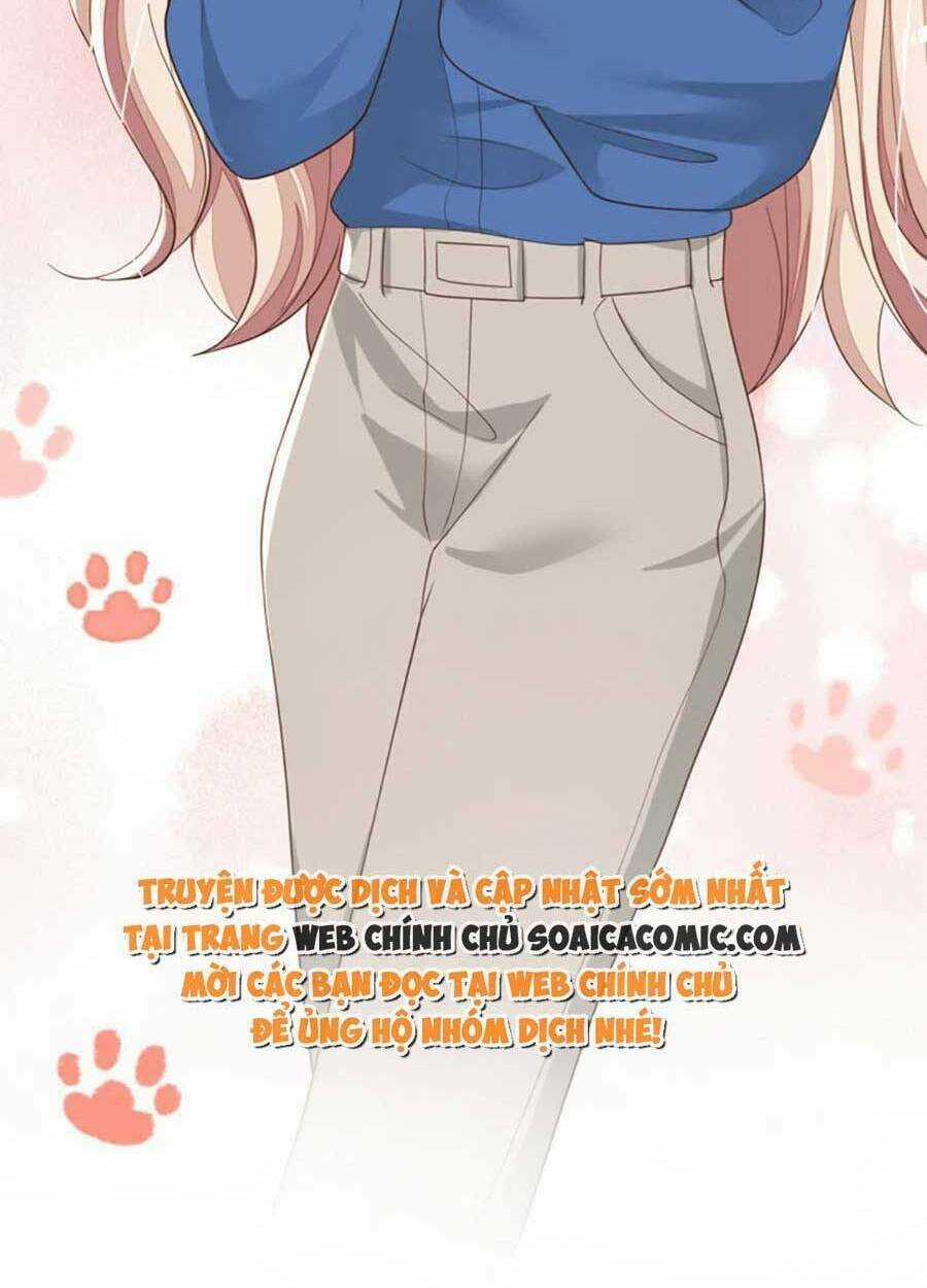 Ác Ma Thì Thầm Chapter 83 trang 12