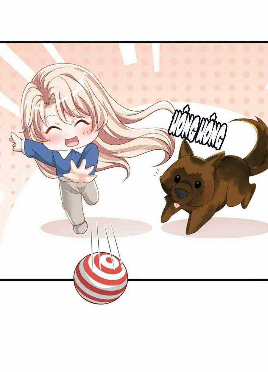 Ác Ma Thì Thầm Chapter 83 trang 13