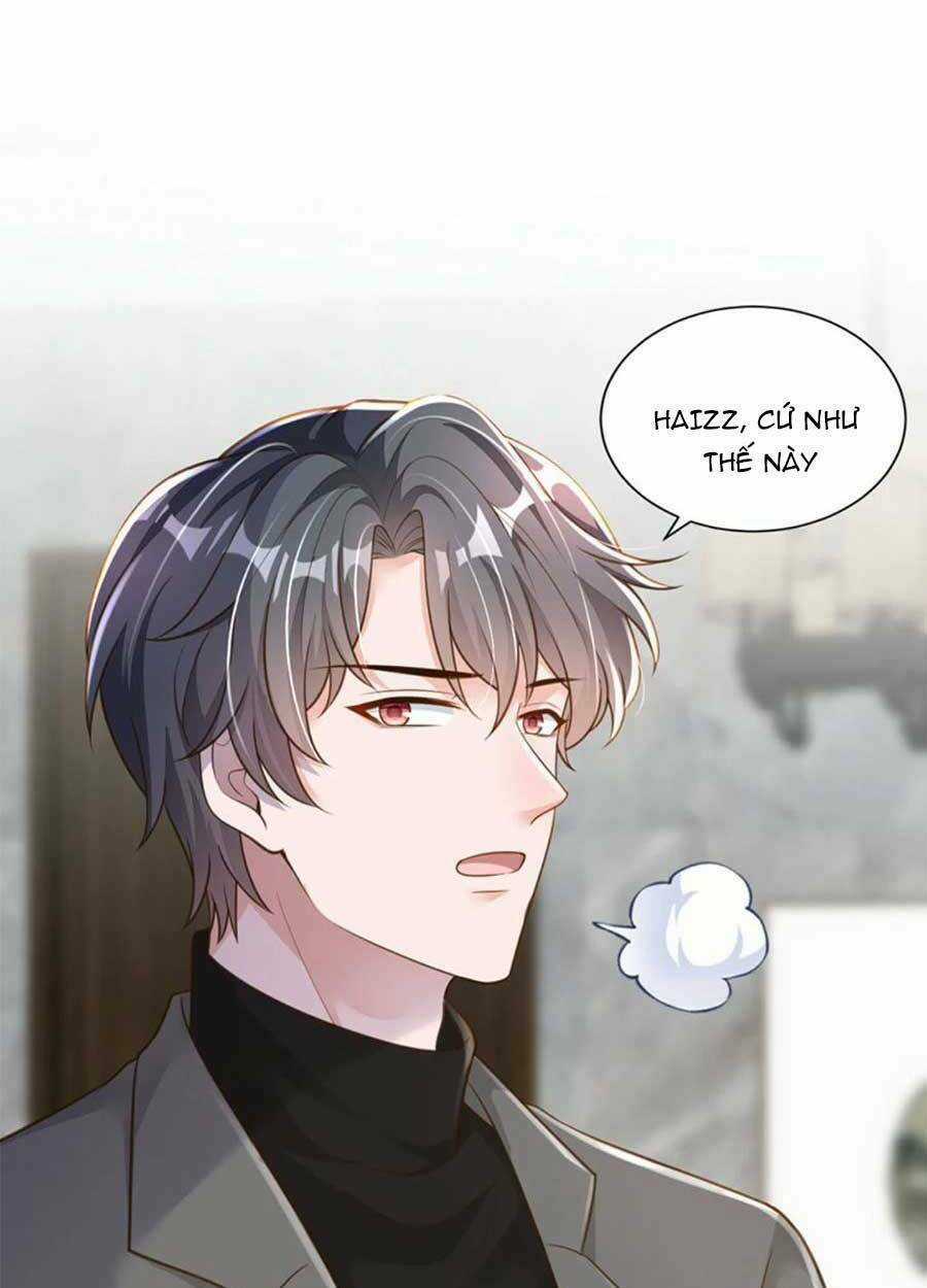 Ác Ma Thì Thầm Chapter 83 trang 14