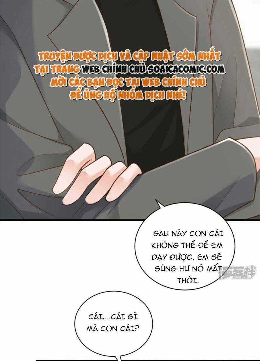 Ác Ma Thì Thầm Chapter 83 trang 15