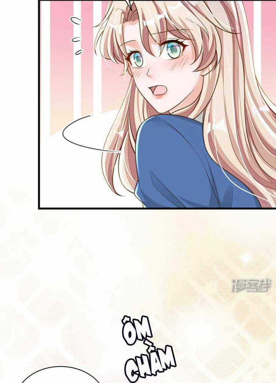 Ác Ma Thì Thầm Chapter 83 trang 16