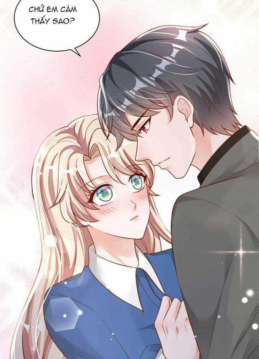 Ác Ma Thì Thầm Chapter 83 trang 17