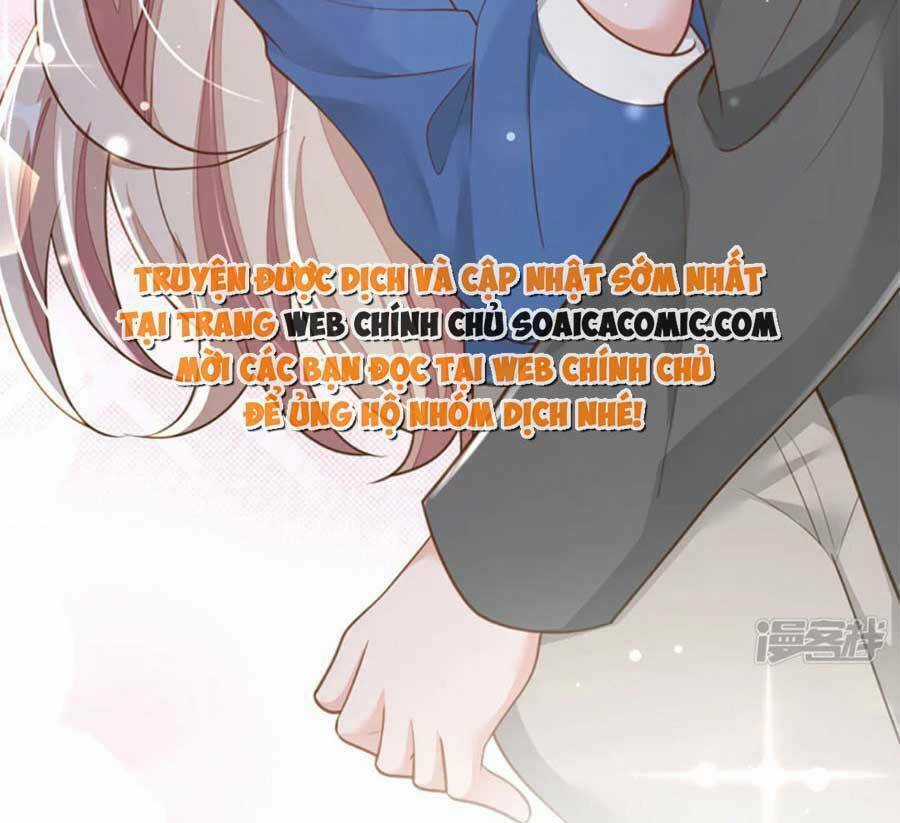 Ác Ma Thì Thầm Chapter 83 trang 18