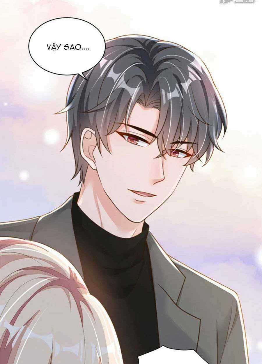 Ác Ma Thì Thầm Chapter 83 trang 20