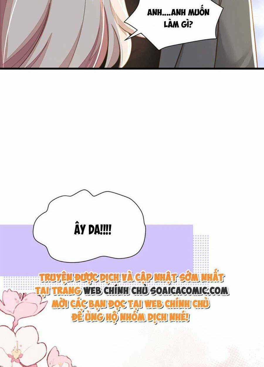 Ác Ma Thì Thầm Chapter 83 trang 21