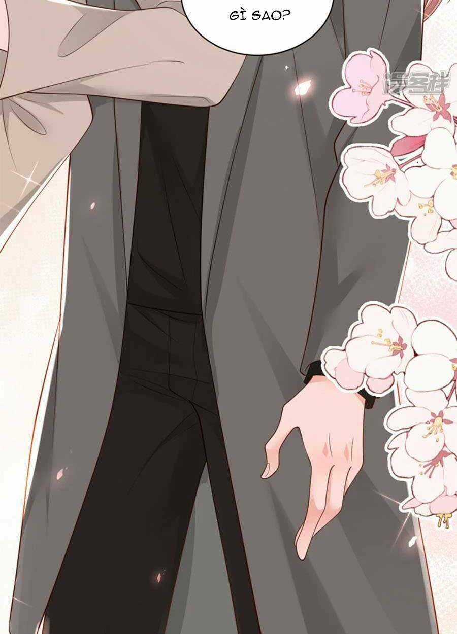 Ác Ma Thì Thầm Chapter 83 trang 23