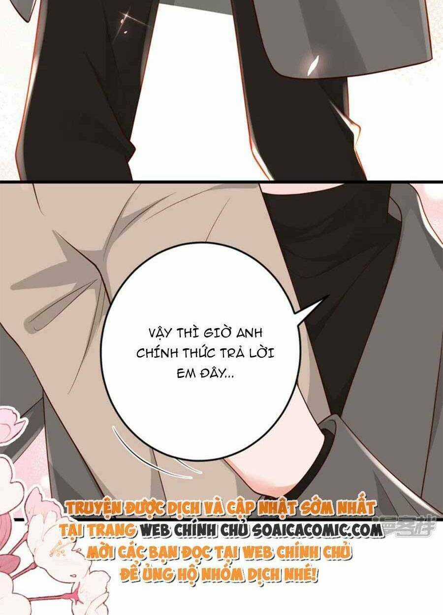 Ác Ma Thì Thầm Chapter 83 trang 24