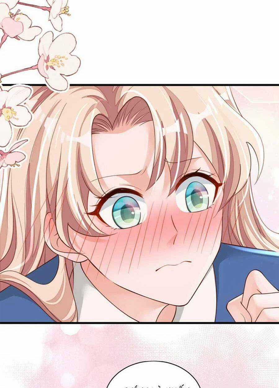 Ác Ma Thì Thầm Chapter 83 trang 25