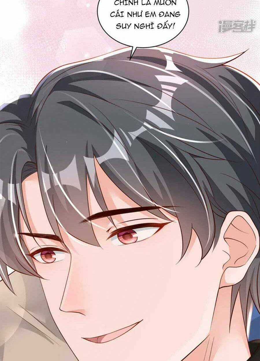 Ác Ma Thì Thầm Chapter 83 trang 26