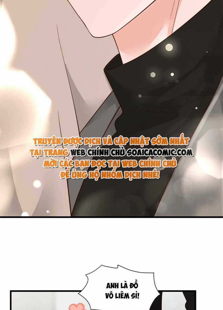 Ác Ma Thì Thầm Chapter 83 trang 27