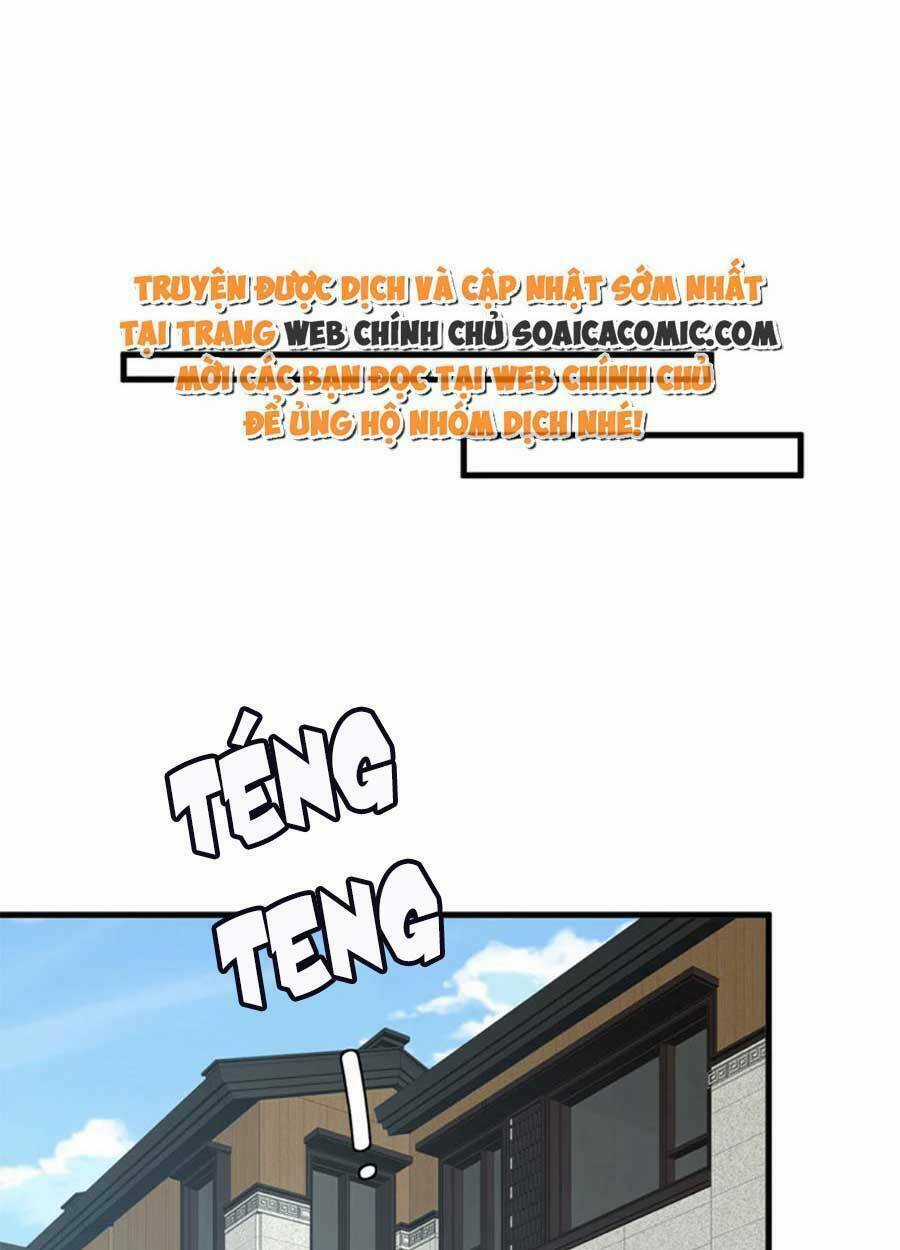 Ác Ma Thì Thầm Chapter 83 trang 30