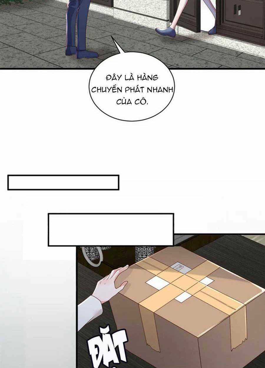 Ác Ma Thì Thầm Chapter 83 trang 32