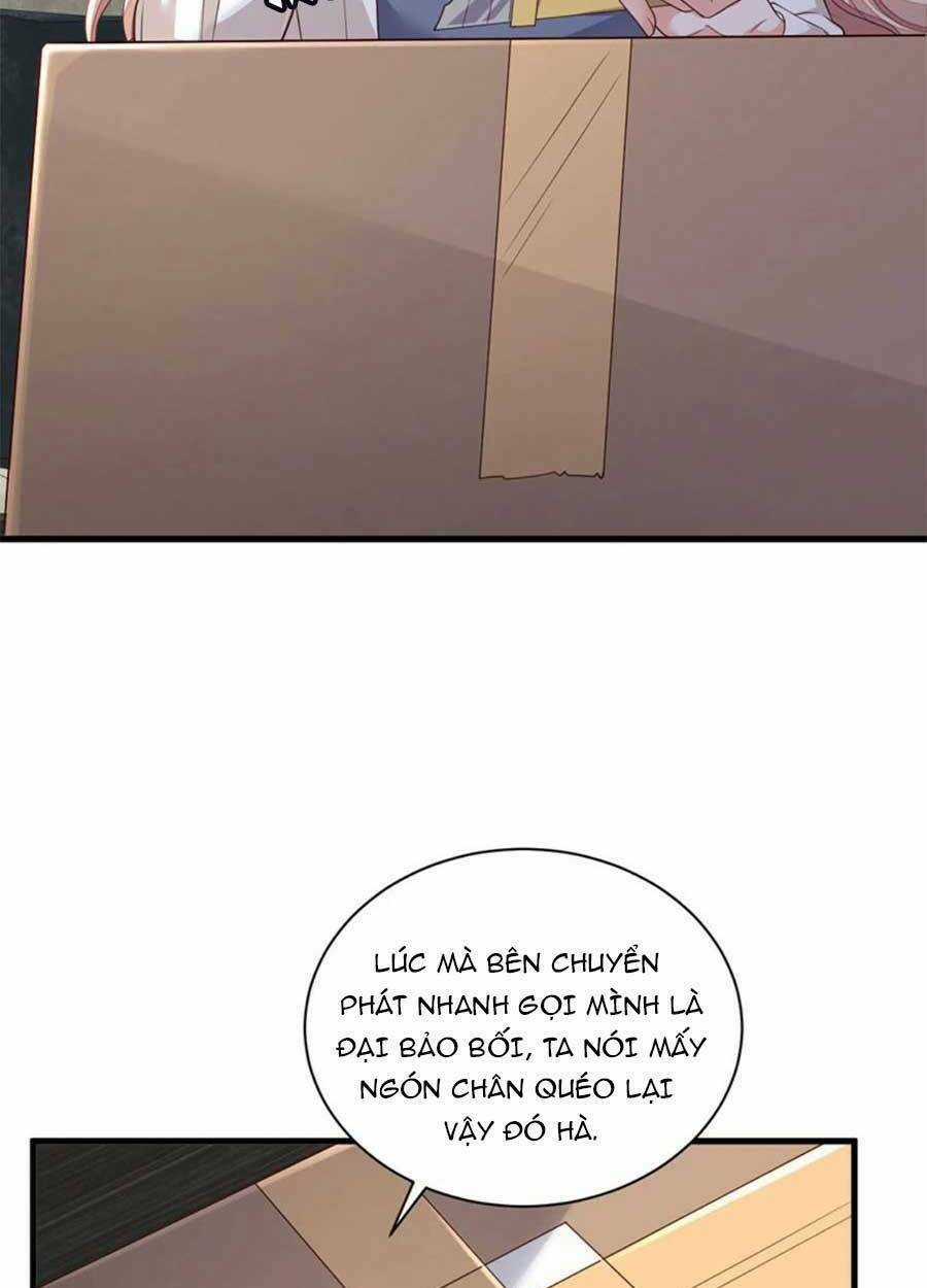 Ác Ma Thì Thầm Chapter 83 trang 34