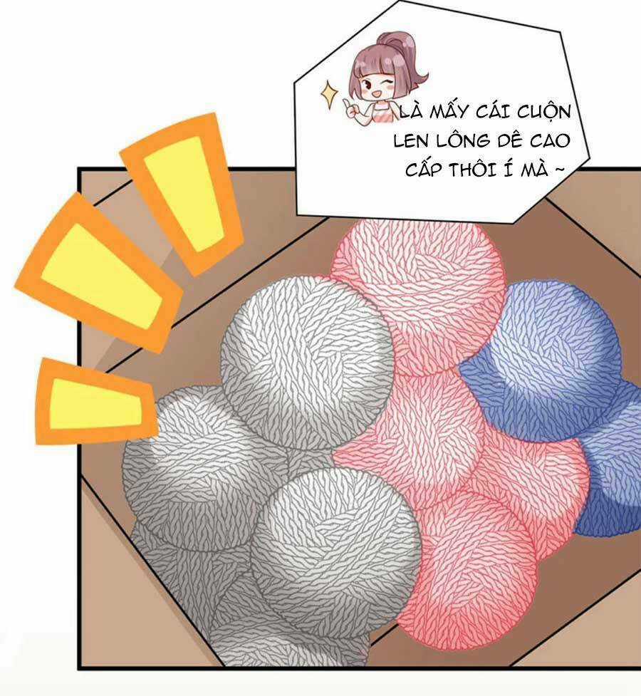 Ác Ma Thì Thầm Chapter 83 trang 38