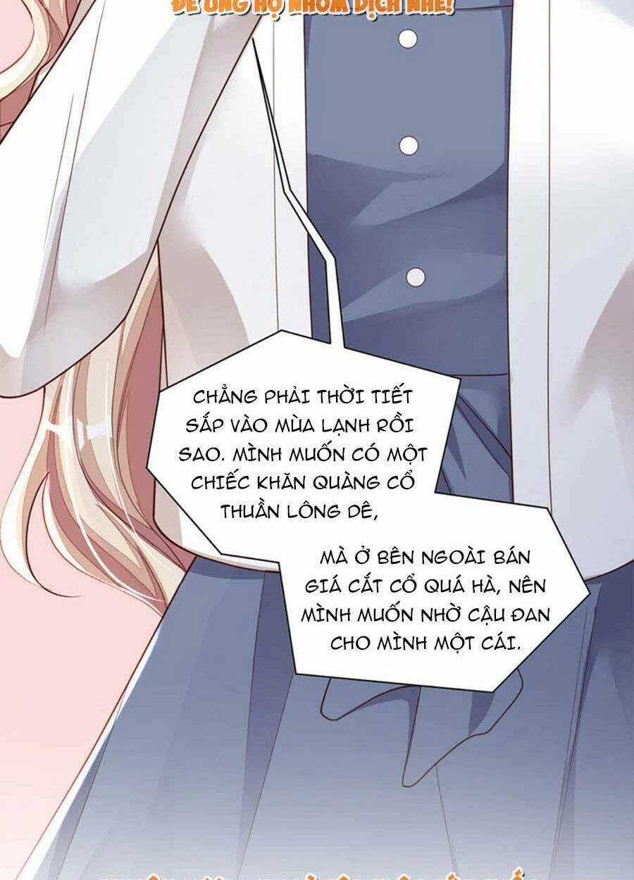 Ác Ma Thì Thầm Chapter 83 trang 40