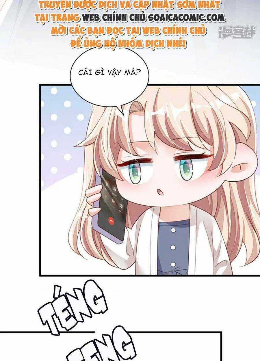 Ác Ma Thì Thầm Chapter 83 trang 41