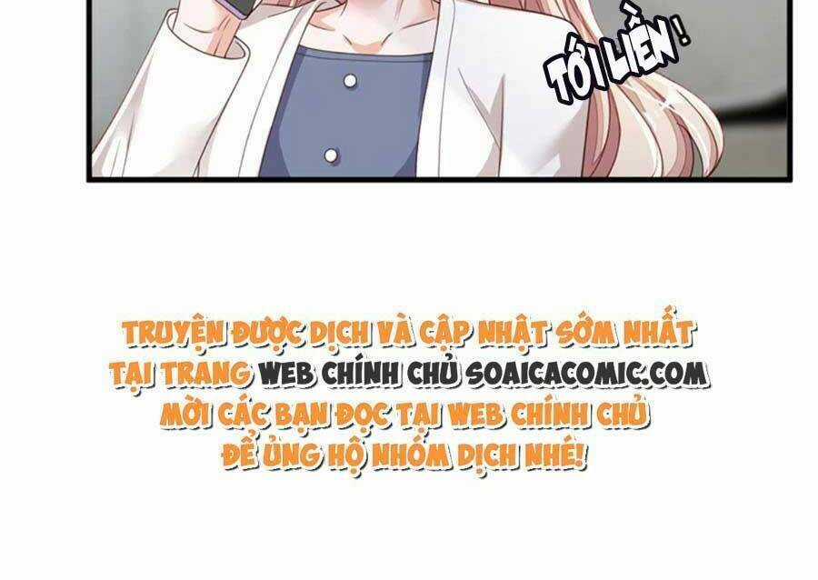 Ác Ma Thì Thầm Chapter 83 trang 43