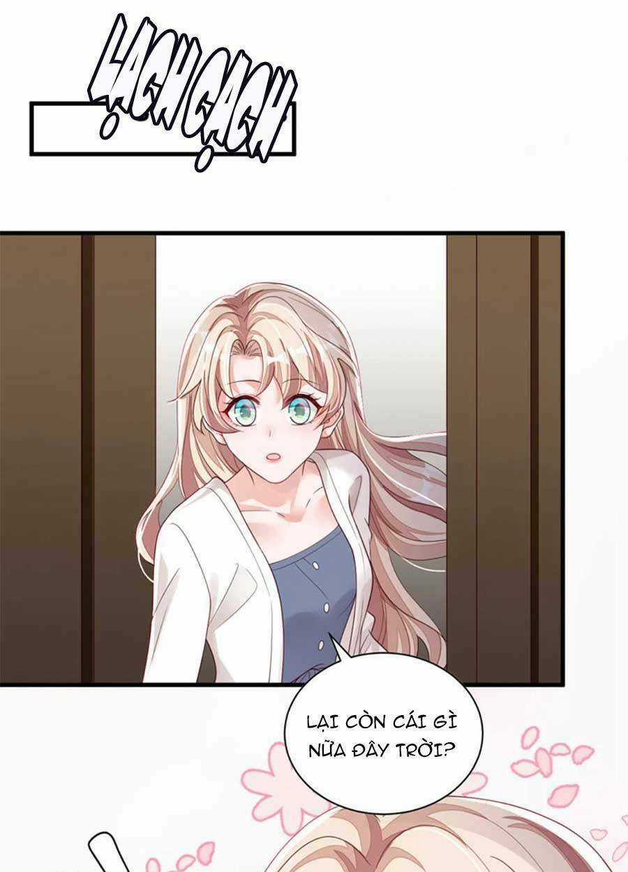 Ác Ma Thì Thầm Chapter 83 trang 44