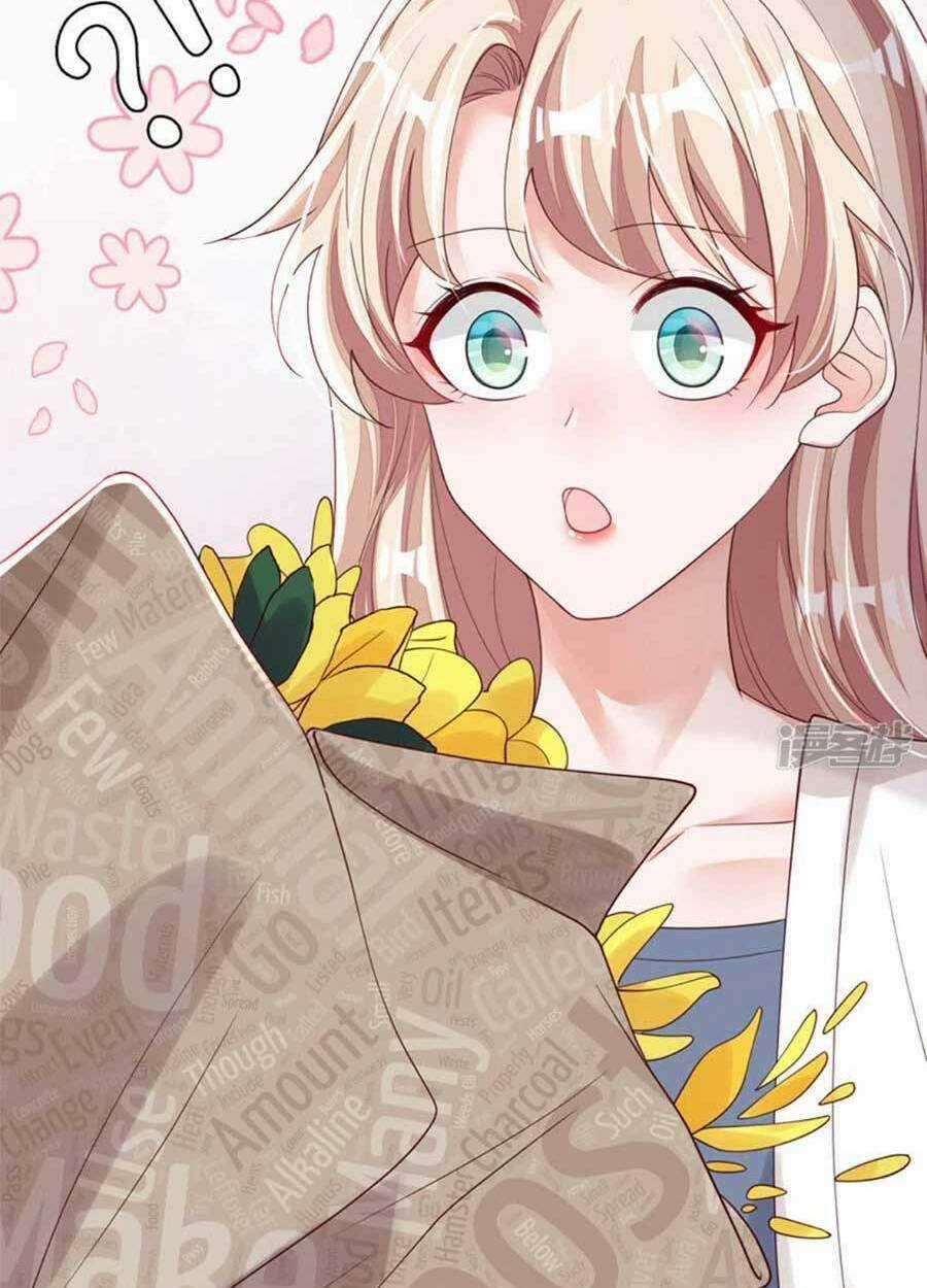 Ác Ma Thì Thầm Chapter 83 trang 45