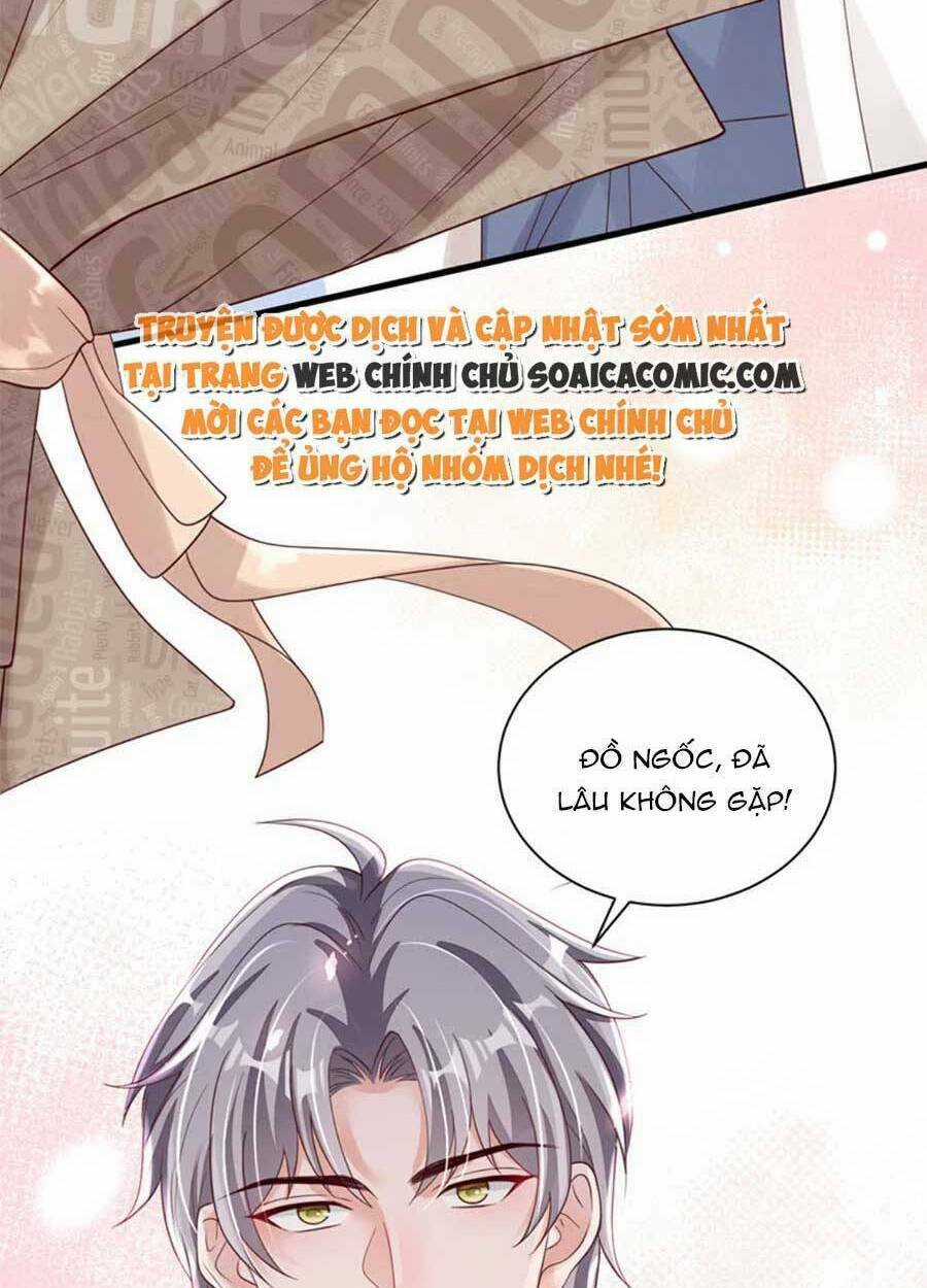 Ác Ma Thì Thầm Chapter 83 trang 46