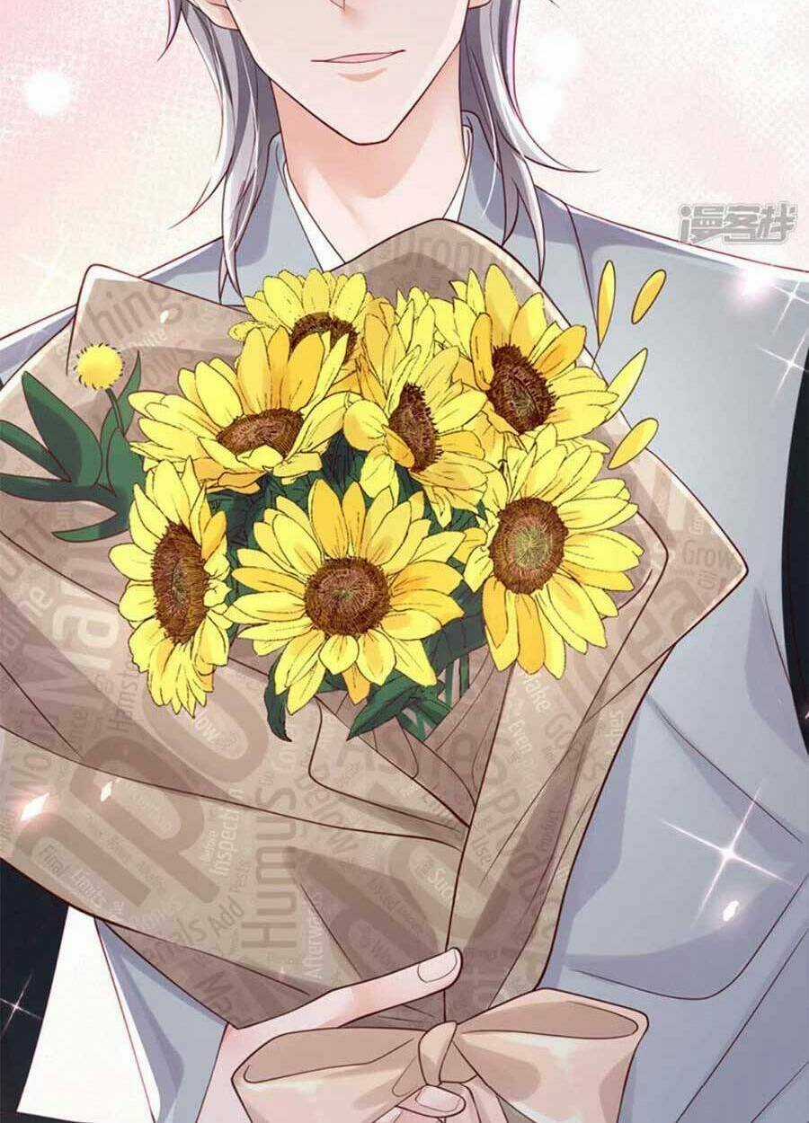 Ác Ma Thì Thầm Chapter 83 trang 47