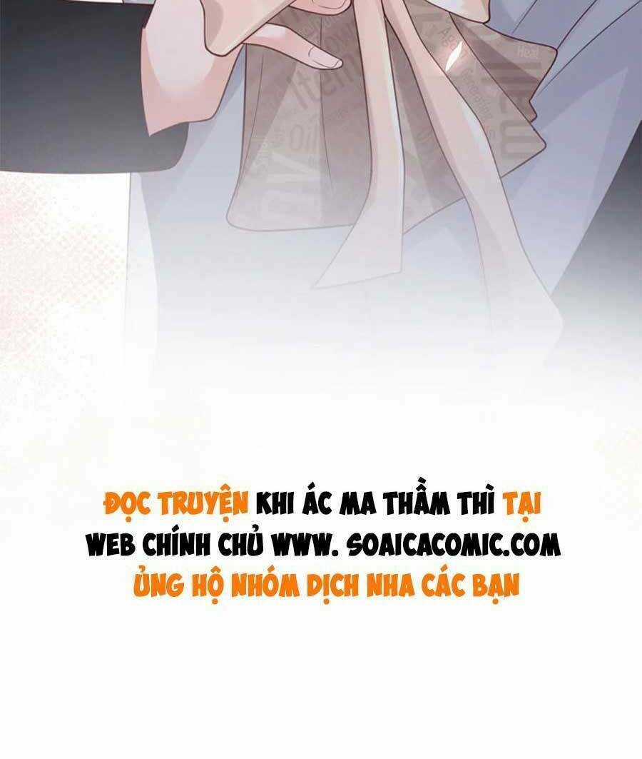Ác Ma Thì Thầm Chapter 83 trang 48