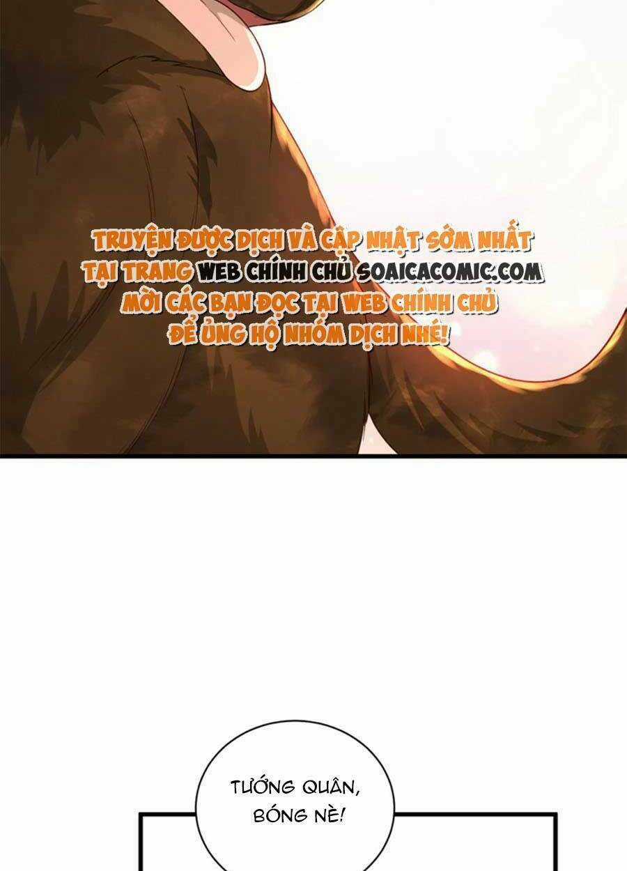 Ác Ma Thì Thầm Chapter 83 trang 5