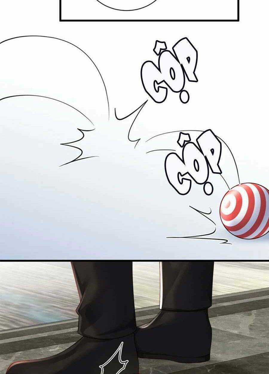 Ác Ma Thì Thầm Chapter 83 trang 6