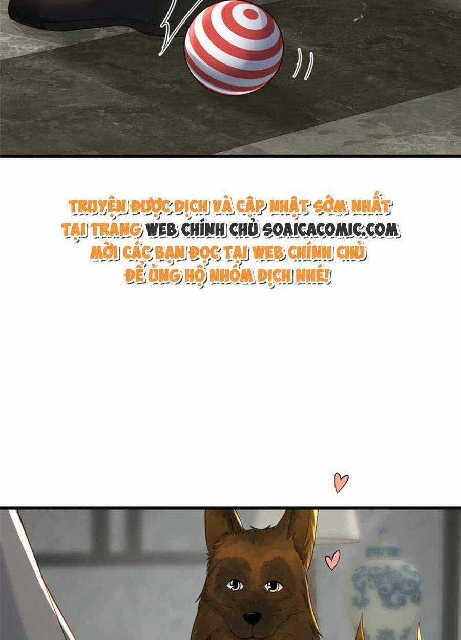 Ác Ma Thì Thầm Chapter 83 trang 7